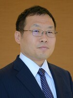 広島法律事務所 竹森 雅泰弁護士