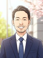 竹森 茂夫弁護士