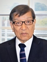竹田 浩二弁護士