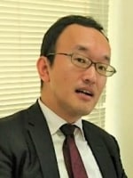 竹田 卓弘弁護士 竹田卓弘総合法律事務所 愛知県春日井市 弁護士ドットコム 竹田 卓弘弁護士 竹田卓弘総合法律事務所 愛知県春日井市 弁護士ドットコム