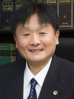 竹内 浩のプロフィール写真