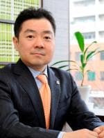 慰謝料と養育費の念書 この場合 誓約書はどのように書けば良いでしょうか 弁護士ドットコム 離婚 男女問題 慰謝料と養育費の念書 この場合 誓約書はどのように書けば良いでしょうか 弁護士ドットコム 離婚 男女問題