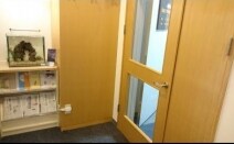 公園通り法律事務所