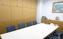 公園通り法律事務所