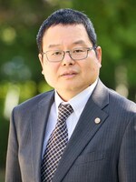 竹本 真紀弁護士
