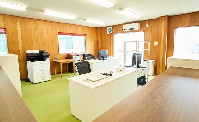 竹本法律事務所