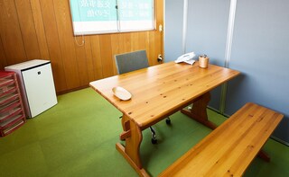 竹本法律事務所