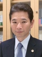 中原 猛弁護士