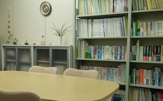 水中綜合法律事務所