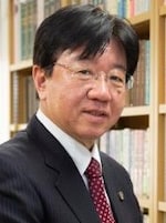 中根 弘幸弁護士