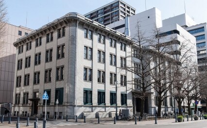 みなと綜合法律事務所