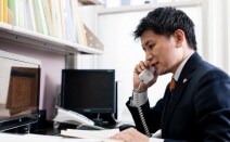 みなと綜合法律事務所