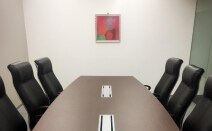 日本橋法律特許事務所