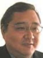 中山 忠男弁護士