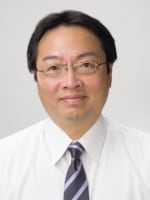 中山 篤志弁護士