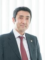 中松 洋樹弁護士