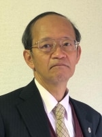 中城 剛志弁護士