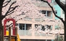 井口・中城総合法律事務所