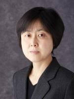 中西 紀子弁護士