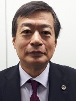中西 啓弁護士