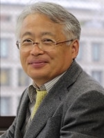 中西 哲也弁護士