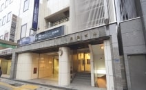 中西哲也法律事務所
