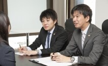 尼崎西宮総合法律事務所