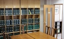 弁護士法人田中彰寿法律事務所