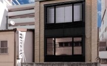 弁護士法人田中彰寿法律事務所