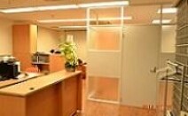 中西祐一法律事務所