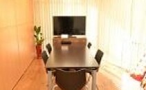 中西祐一法律事務所