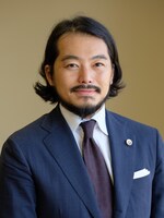 中川 英俊弁護士