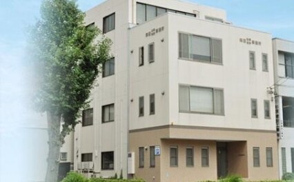 弁護士法人柴田・中川法律特許事務所