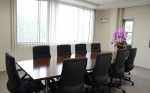 弁護士法人柴田・中川法律特許事務所