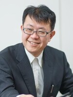 中川 正一弁護士