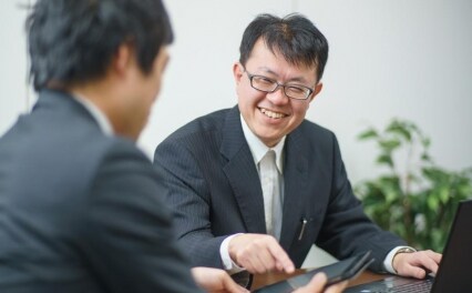 弁護士法人一新総合法律事務所 新発田事務所