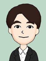 中川 博晴弁護士