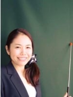 中川 裕紀子弁護士