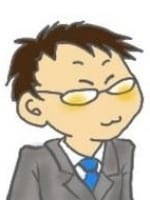 中倉 秀一弁護士