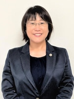 中村 雅代弁護士