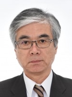 中村 郷平弁護士