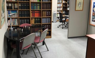 中村郷平法律事務所