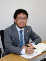 中村憲昭法律事務所 中村 憲昭弁護士