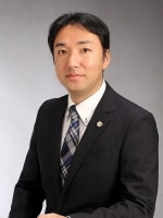 弁護士ドットコム