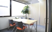 つきのみや法律事務所