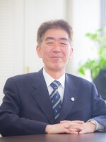 中村 秀樹弁護士