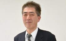 弁護士法人川原総合法律事務所
