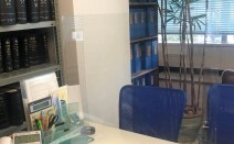 あおぞら法律事務所