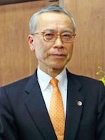 中村 信介弁護士