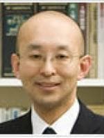 中村 信行弁護士